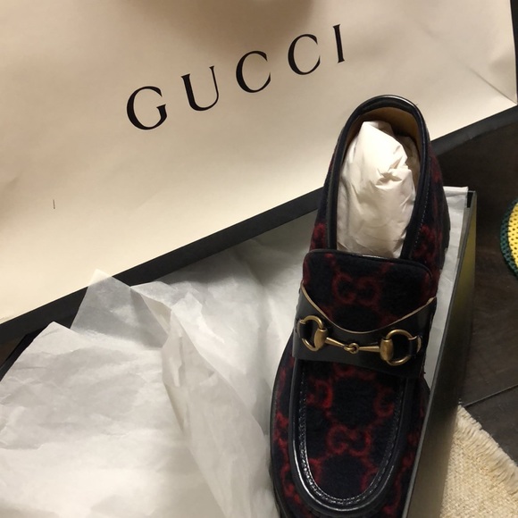 Gucci NWT. Holiday special $779 - Picture 2 of 6